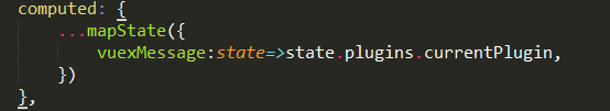 clipboard.png