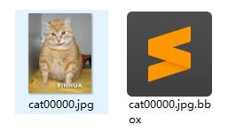 201931890953473.jpg?20192189102