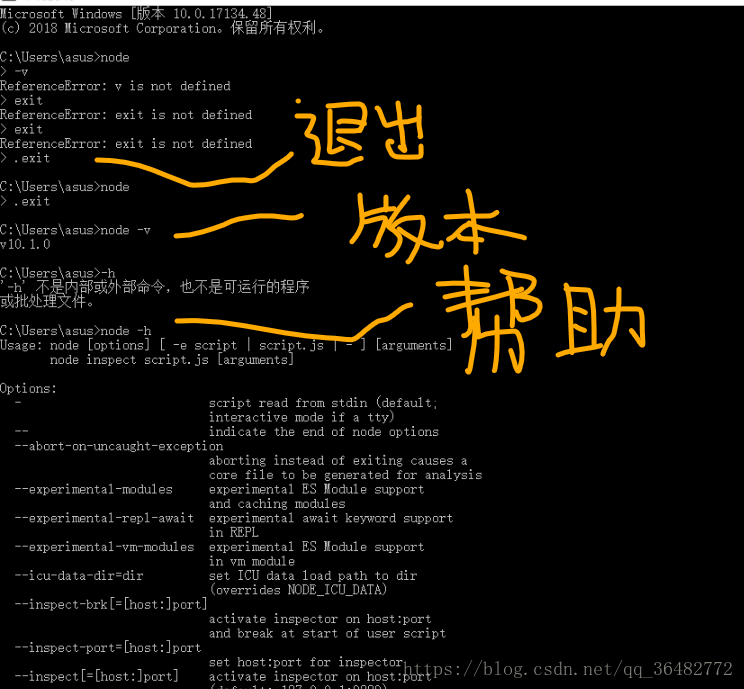 这里写图片描述