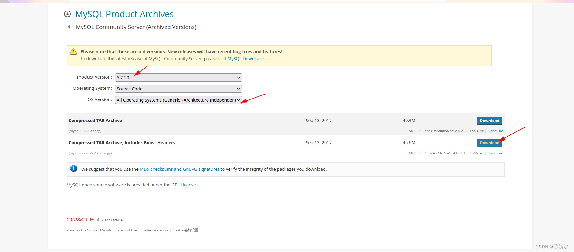 安装mysql debug环境_mysql debug-test版本-CSDN博客