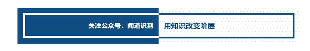 a28cbfe13085b0835f5315ca8bf5c9fb.png