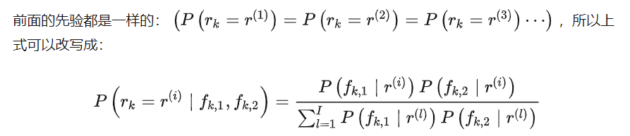 8684e7e1351898b4d6cf3d93a62344c9.png