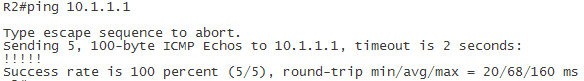 wKioL1lPcgqA964kAAAUI0-HdxA287.png