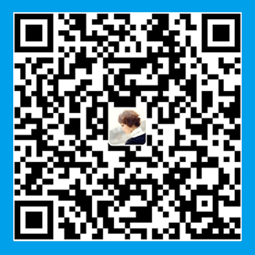 alipay.jpg