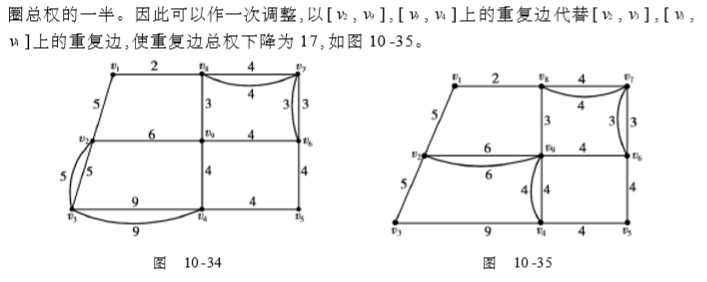 21da3406845389b9778081ec50d952327cd.jpg