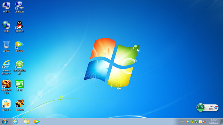 d98aab106f58862a2eb49e4a7f953034.png
