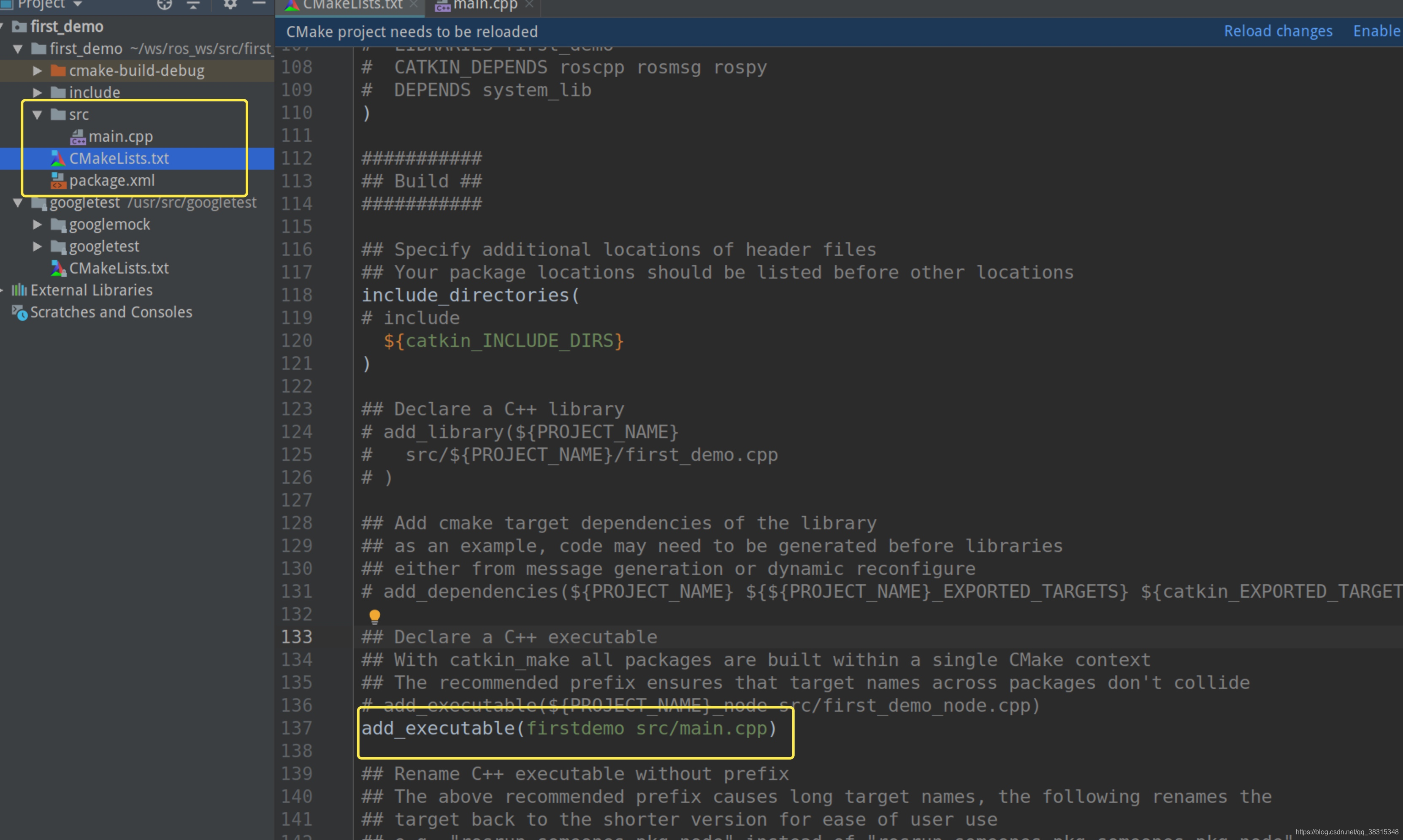 [外链图片转存失败,源站可能有防盗链机制,建议将图片保存下来直接上传(img-ohau62BG-1585034598335)(media/15850136278503/15850138097347.jpg)]