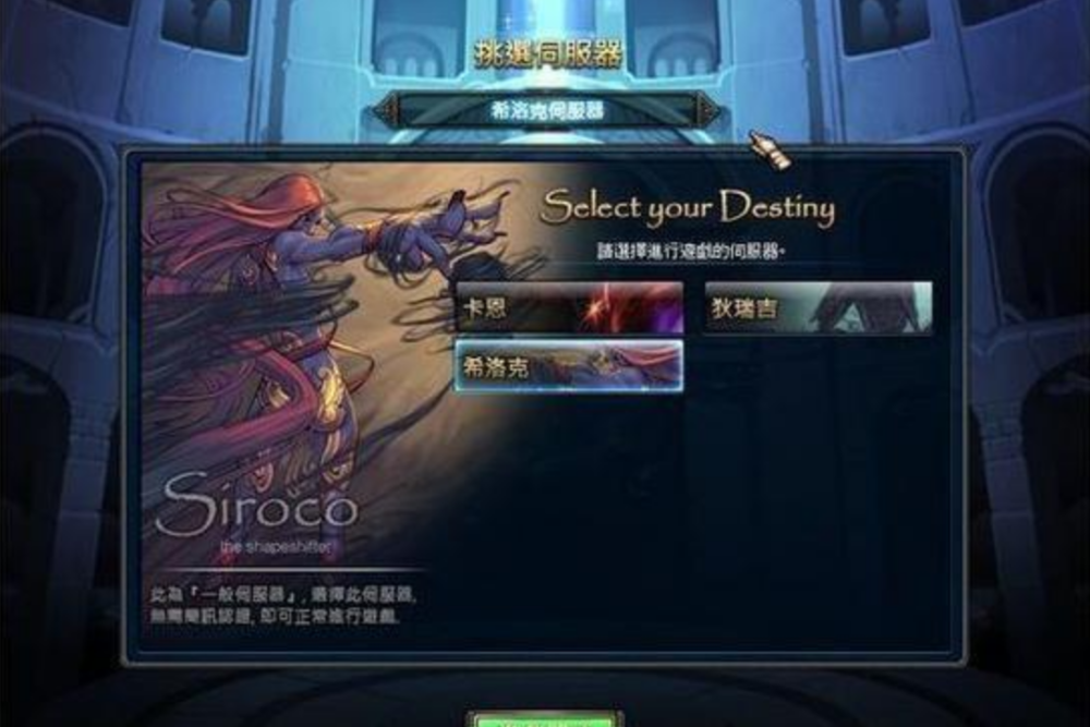 bbd71ae593c0f49a665d7a6a1e767e30.png