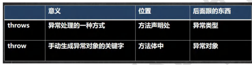 image-20231028145150793