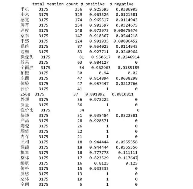 ?wx_fmt=jpeg&tp=webp&wxfrom=5&wx_lazy=1