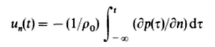 261549413067714.png