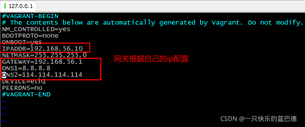 Error response from daemon: Get https://registry-1.docker.io/v2/: dial ...