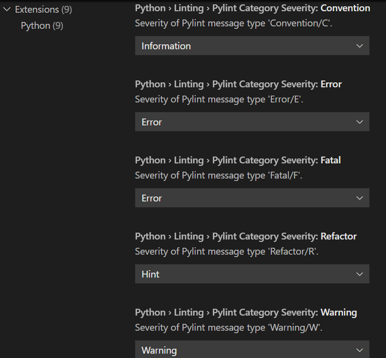 e147681ced1c6b087f98feb33e82f561.png