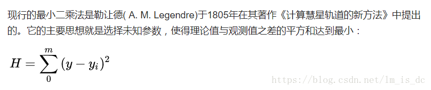 773fcc17e16e1c43c6ac3bea451b8570.png