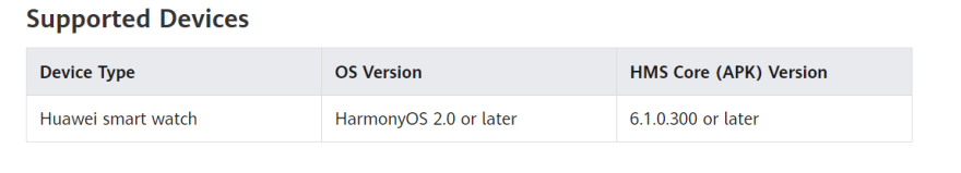 在这里插入图片描述 https://i-blog.csdnimg.cn/blog_migrate/3152ad40b08084ce4239ba29728f6407.png