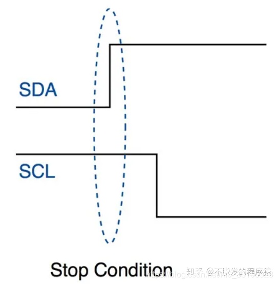 f5bce8ab44dee8dbe9a19110f39e0e14.png