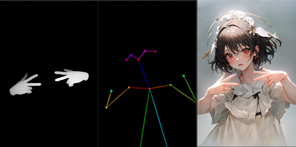 Stable Diffusion自学必看!6款适合小白的零基础免费入门教程