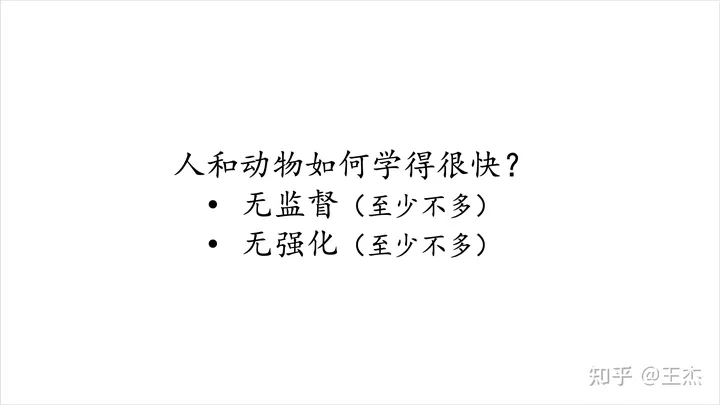 8f1068ce654e8e88e8b49b2f52a48240.png