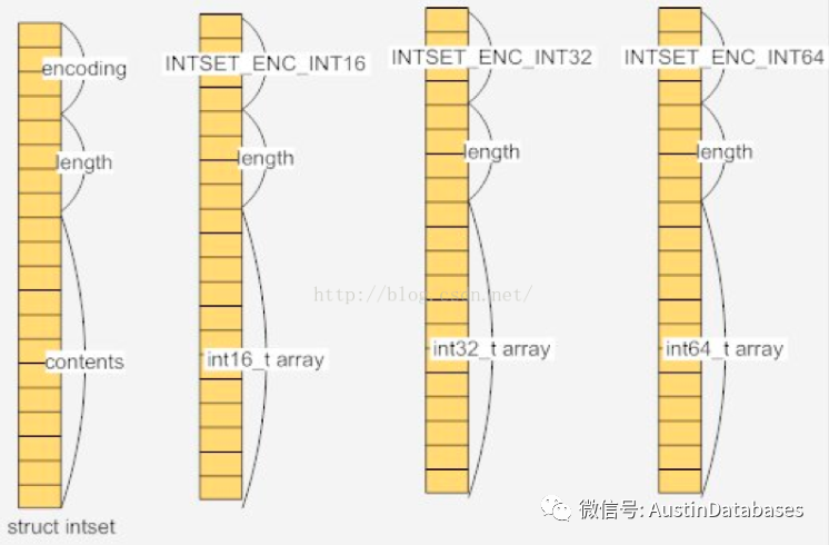 8378337a3d10a05ca95c019aa9a7540f.png