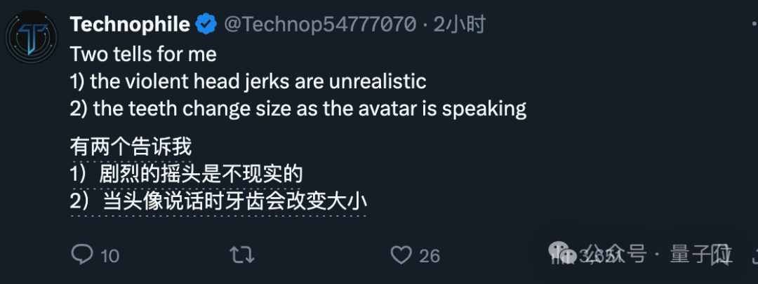 a28d552240aaa17e1a625e24b37917dd.png