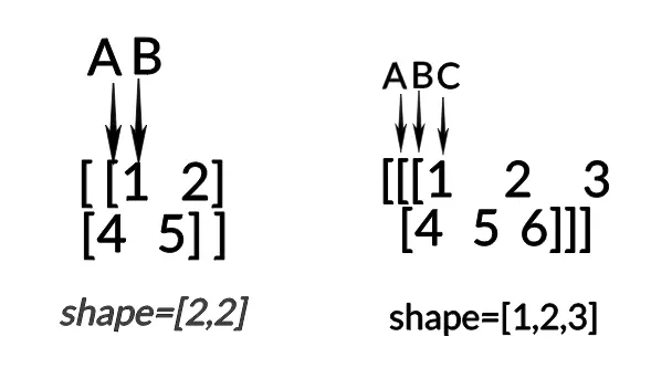 Drawing (1).png