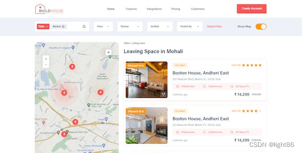 集团网站建设中的网站安全与防御措施