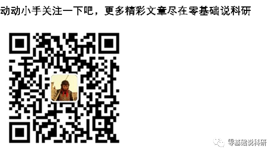 48c1b24971a4cfcbf2dca083dfdda43e.png