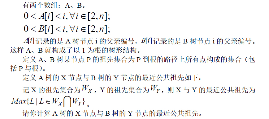 o_1101-1.jpg