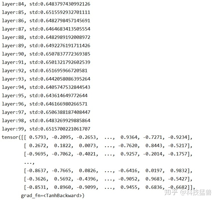 4745de65d2073f7ea1dc48233592ffc3.png