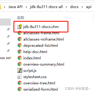 在这里插入图片描述 https://i-blog.csdnimg.cn/blog_migrate/315c1348f1ddee2bfa2d9c4935d7c5db.png