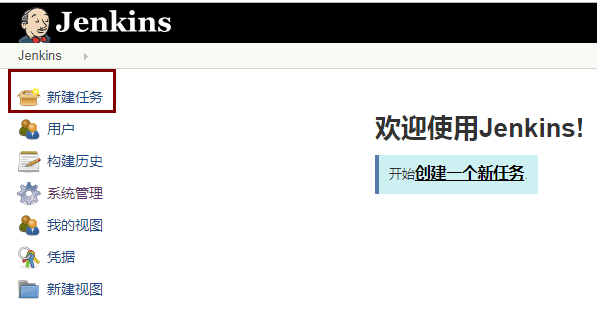 image_1cn3kna795lg1thf1a3e1vbb16lu4c.png-28.9kB