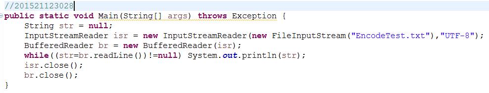 1109772-20170513165554363-93160253.png