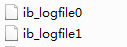 f4d0a69ab2e3b372d45ee81c98dcb44a.png