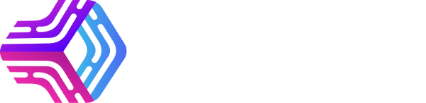 b27dfb511caeaa45391e3e8bed472198.png