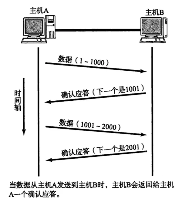 1868951-91892d00cf216bc1.png