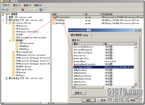 p_w_picpath p_w_picpath