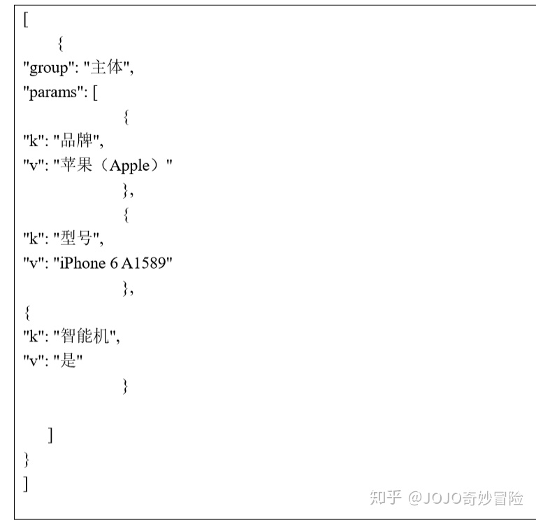 3f20172ecb9d905b27a75de80bdc8685.png