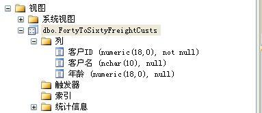 2011070701015361.jpg