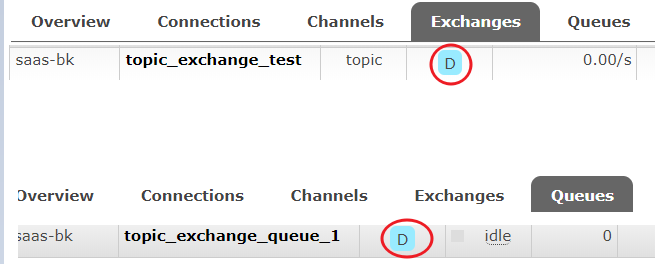 image-20200811152638867