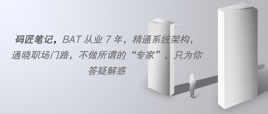 cda451f9c8380596121b960f18f96044.png