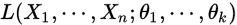 871557-20170626205441024-170498259.png