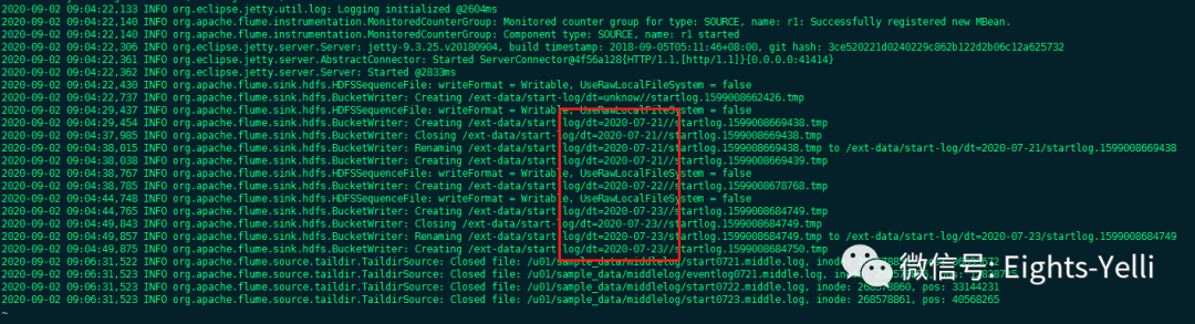 image.png 494f8e733fb6d8cf25fe1567c8e1e52c.png