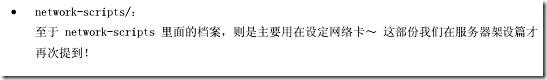 clip_p_w_picpath071