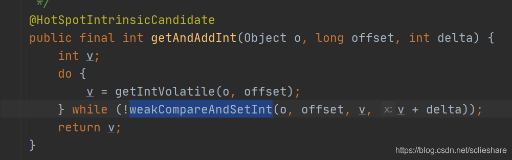 [外链图片转存失败,源站可能有防盗链机制,建议将图片保存下来直接上传(img-xXx6qKL5-1604552466527)(C:\Users\zhqsocool\AppData\Roaming\Typora\typora-user-images\CAS9.png)]
