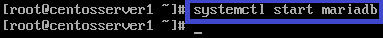 OTRS10.png