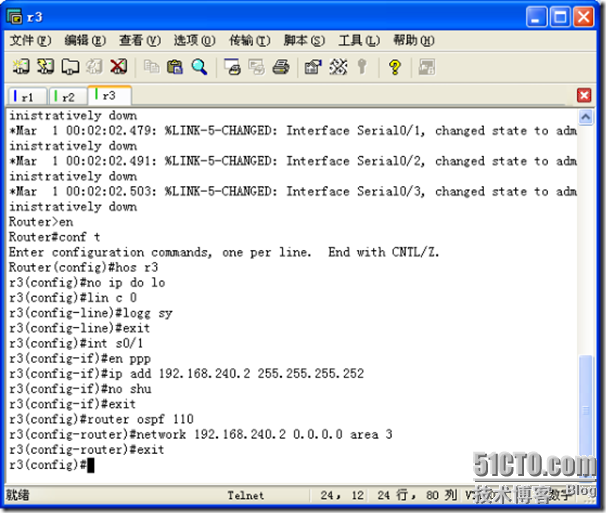 wps_clip_p_w_picpath-163
