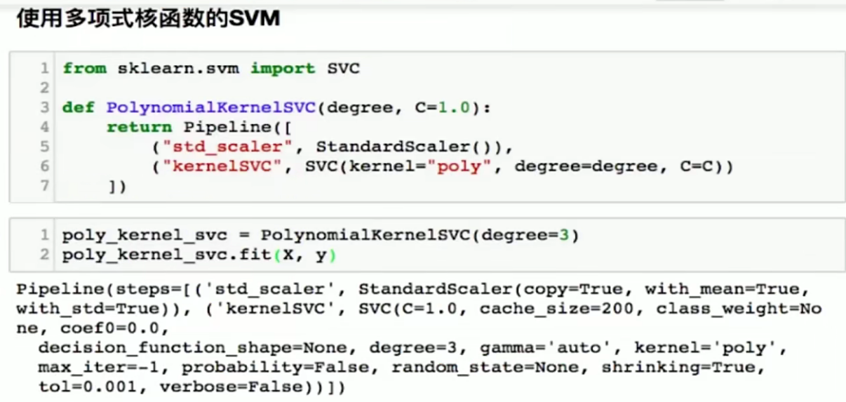 image-20221010152415180