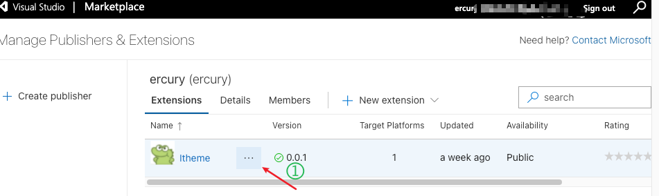 image-20220103012352621