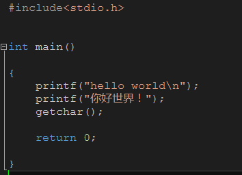 f20de7398eb4e30014715cc898695eef.png