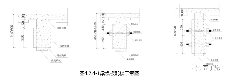 2f7fa425bcbe7aa2ae34b8fb4b1ca4d9.png